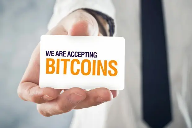 Ganar Bitcoins de 8 formas diferentes