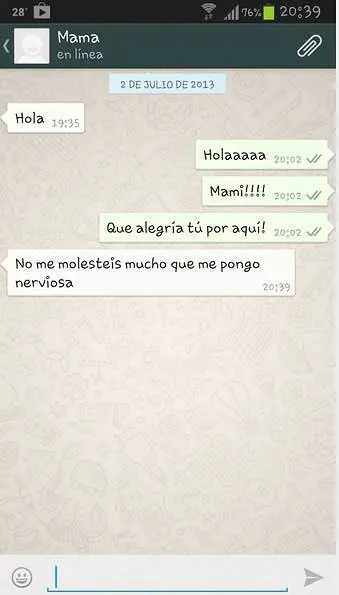 humor
