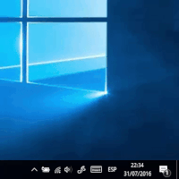 windows 10