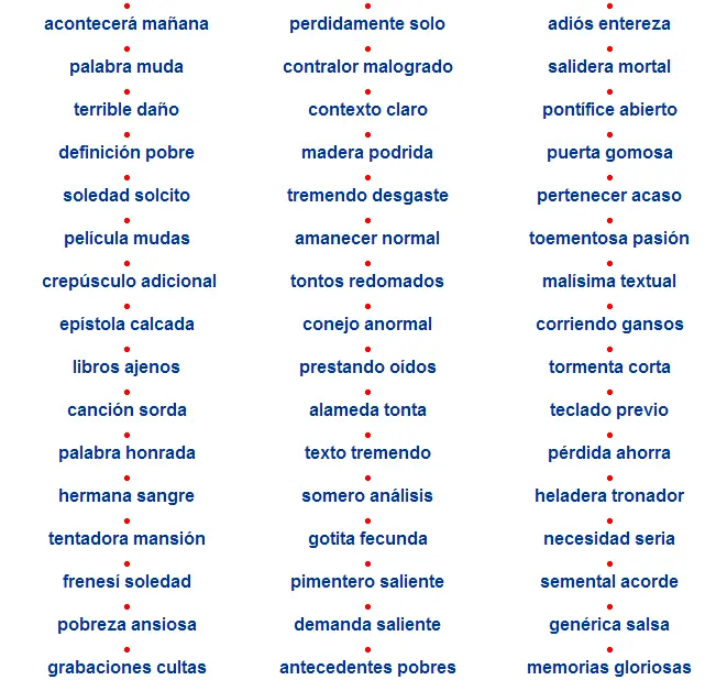 •Aumenta tu velocidad de lectura con este post (ejercicios