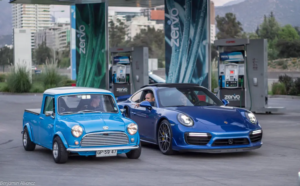 autos mas vendidos 2016 autos mas vendidos 2016