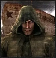S.T.A.L.K.E.R. - Call of Pripyat (ayuda)