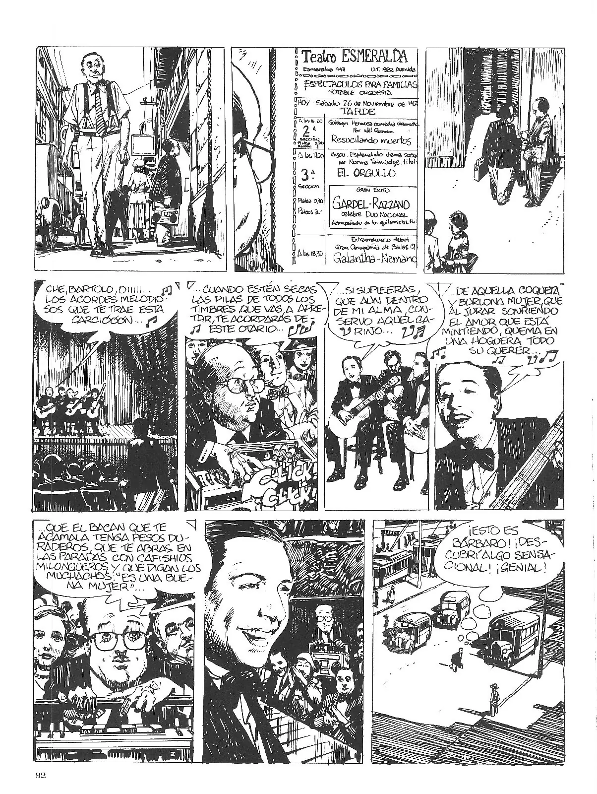 Las puertitas del Sr. López (4 de 4)