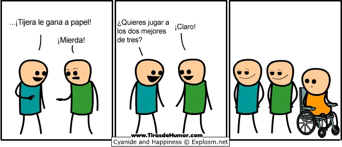 Comico