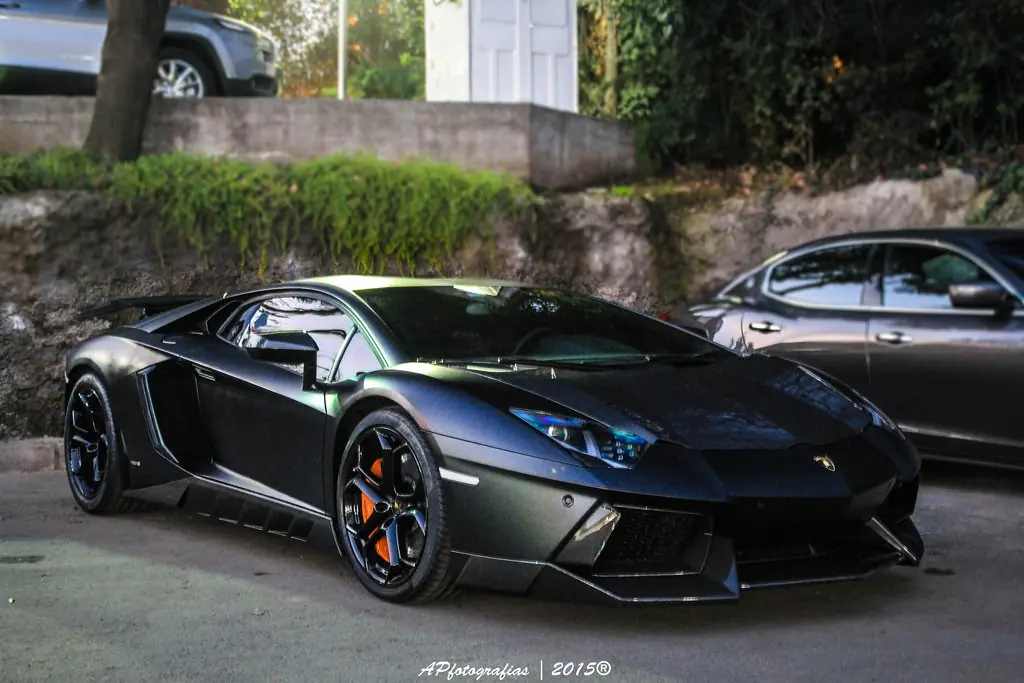 autos mas vendidos 2016 autos mas vendidos 2016