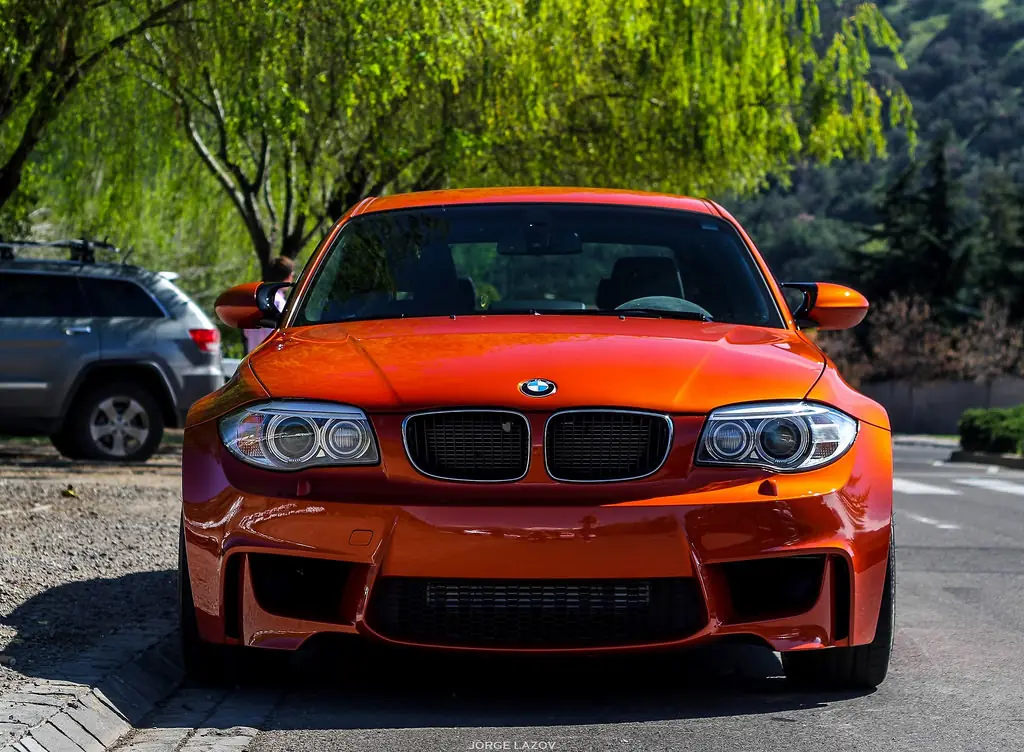 autos mas vendidos 2016 autos mas vendidos 2016