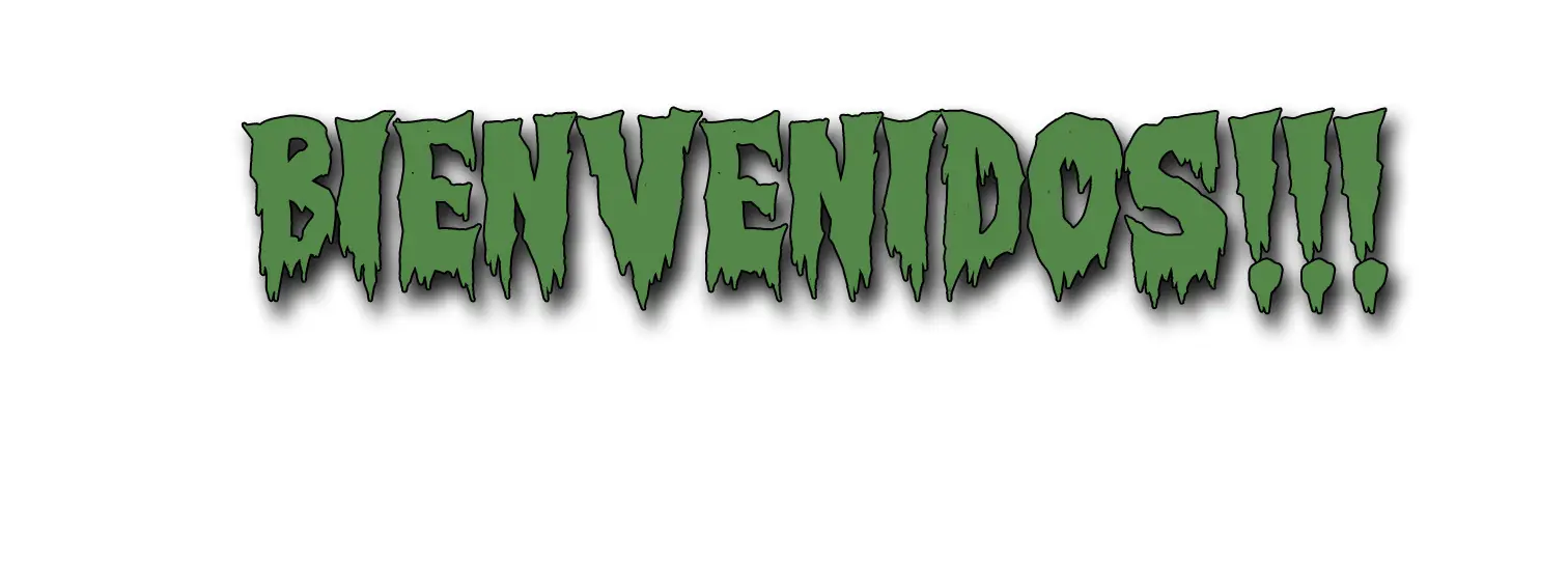 10 Curiosidades acerca del "Señor de los Anillos"