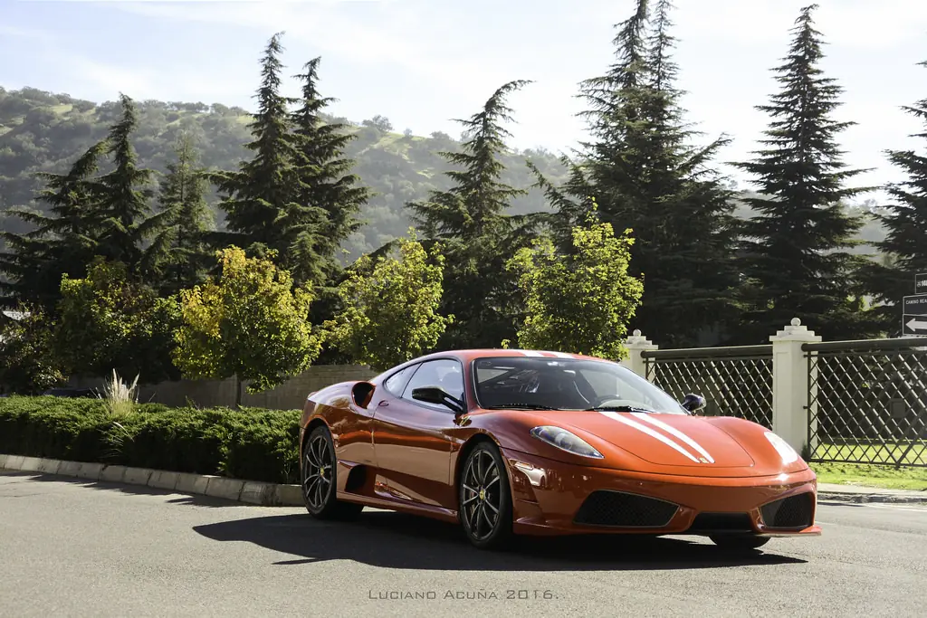 autos mas vendidos 2016 autos mas vendidos 2016