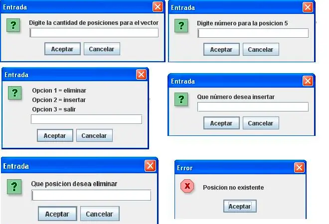 netbeans