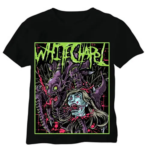 Deathcore