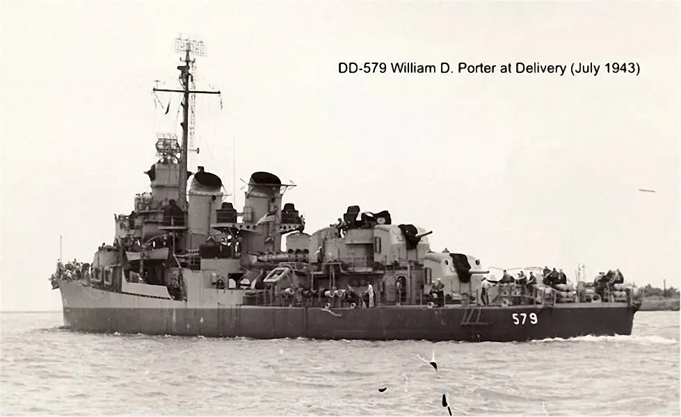 us navy