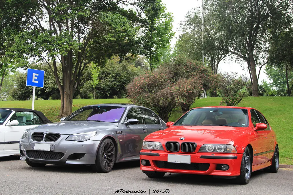 autos mas vendidos 2016 autos mas vendidos 2016