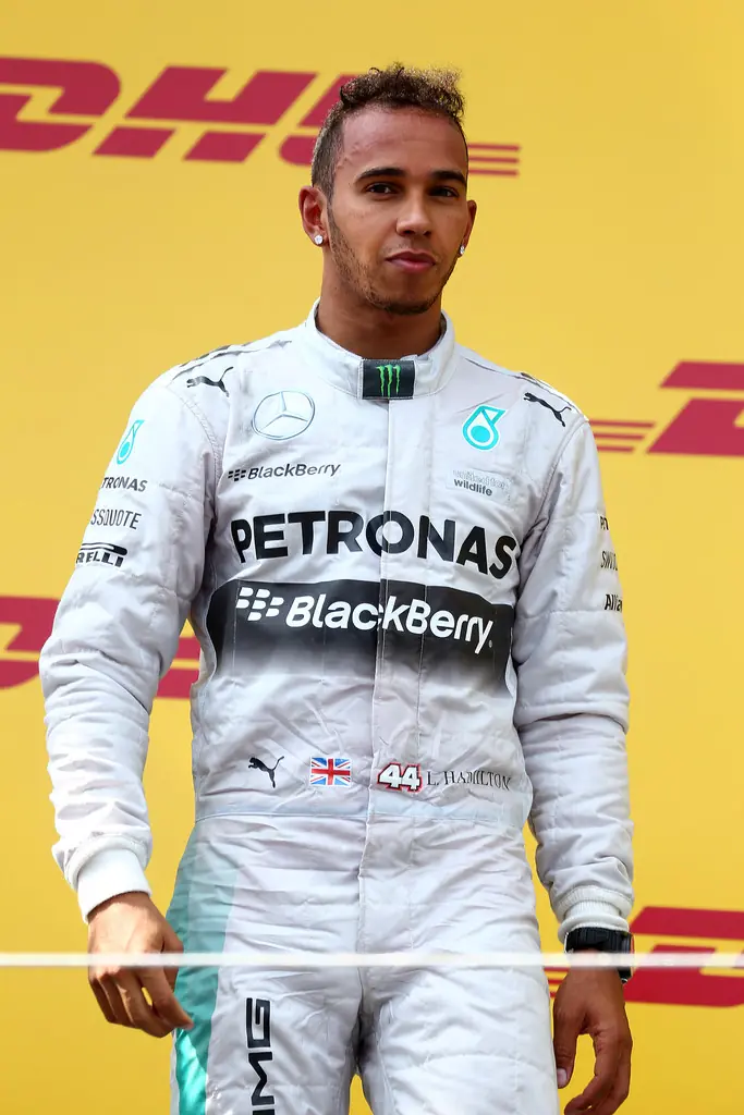carrera
