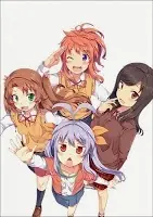 Estrenos anime julio 2014!