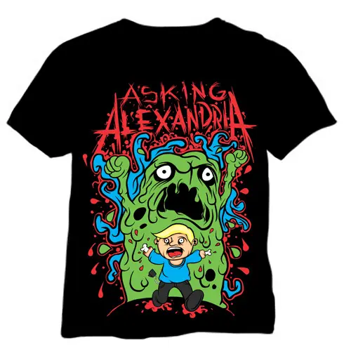 Deathcore