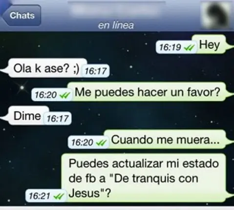 imagenes