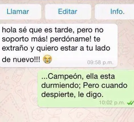 imagenes