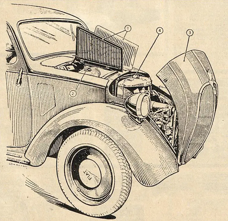 1936