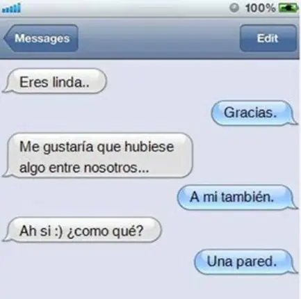 reite un poco