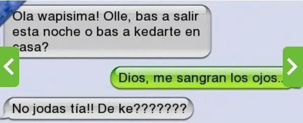 reite un rato
