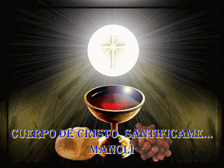 Día 45-Santa Biblia en un año-Texto y audio