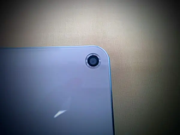 AERO J0810 AERO J0810
