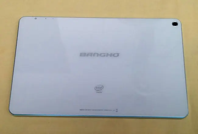 windows 10 windows 10
