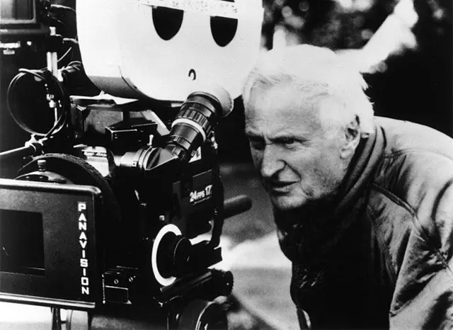 Las 13 maldiciones de El exorcista