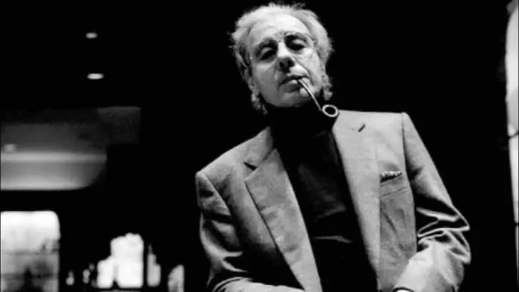 las 13 maldiciones de El Exorcis