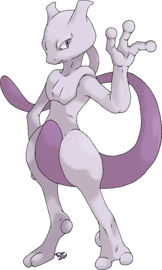 serie de Anime de nuestra infancia (Megapost)