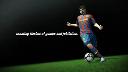 jugadores