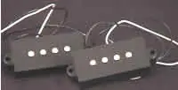 Bajo electrico