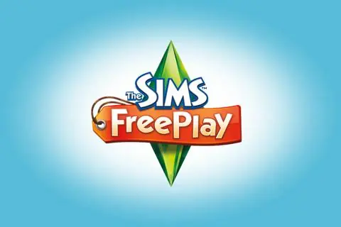 los mejores juegos gratuitos para iphone