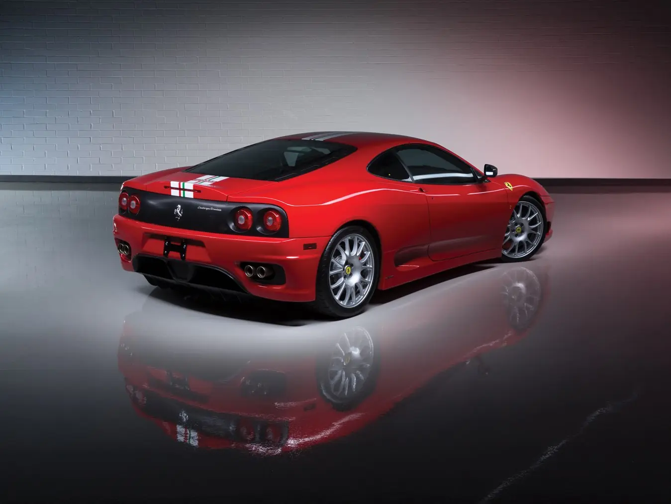 stradale