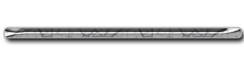 Querias gifs ... toma gifs 2