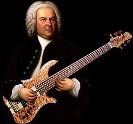 bajos
