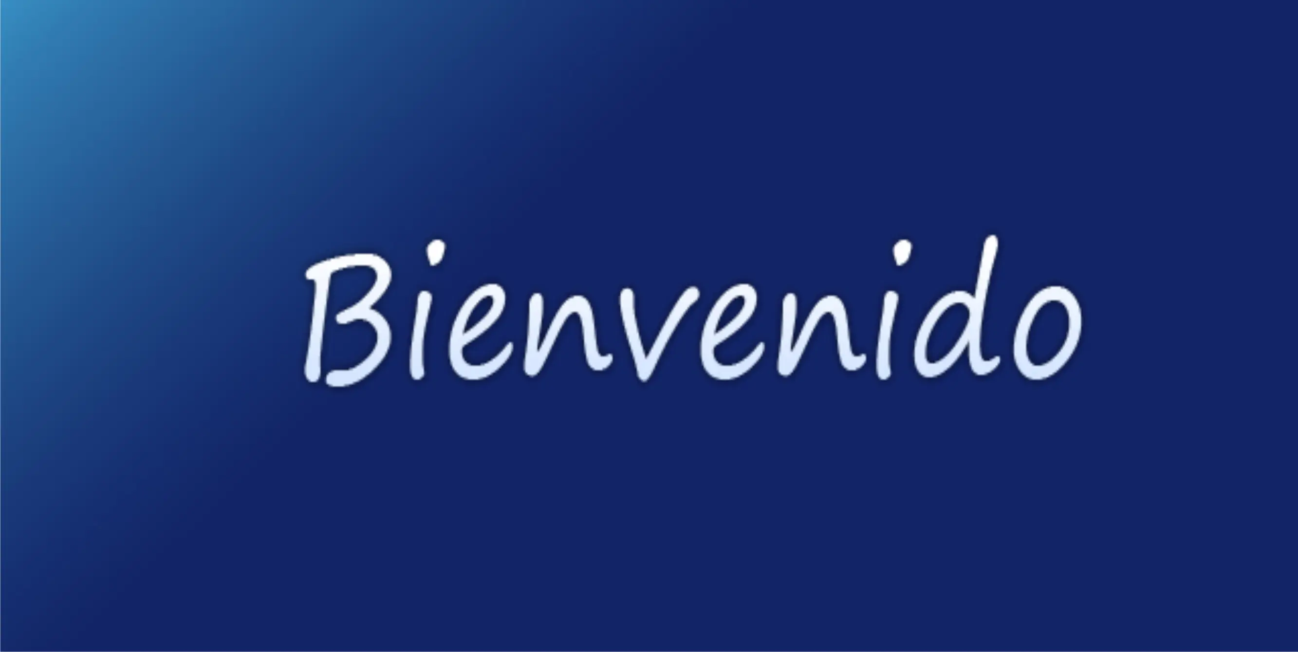 Las distintas miradas de Clint Eastwood en sus películas