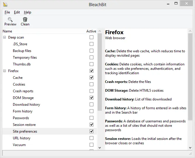 Super tutorial para limpiar tu Linux