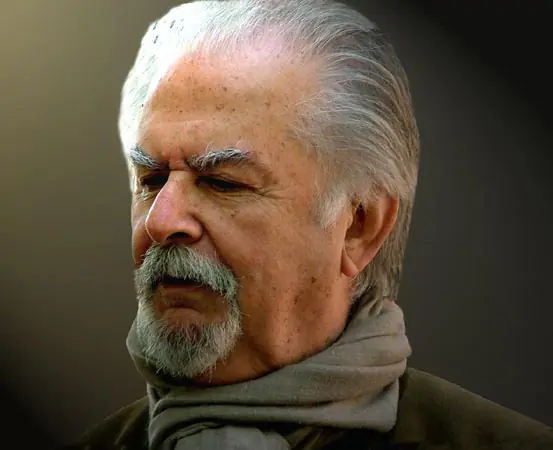 Obras de Botero