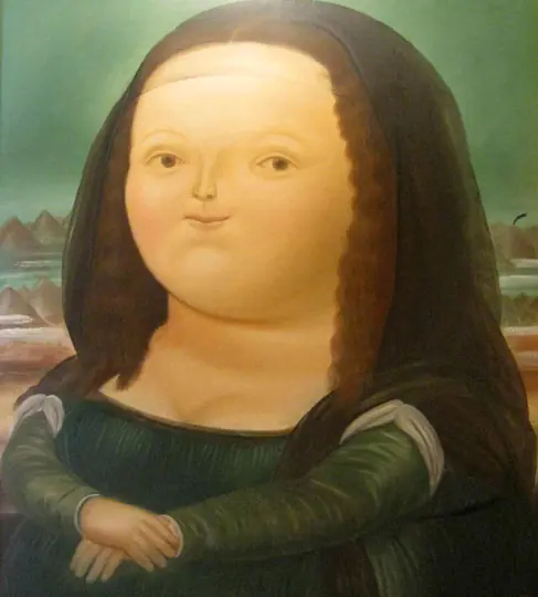 arte