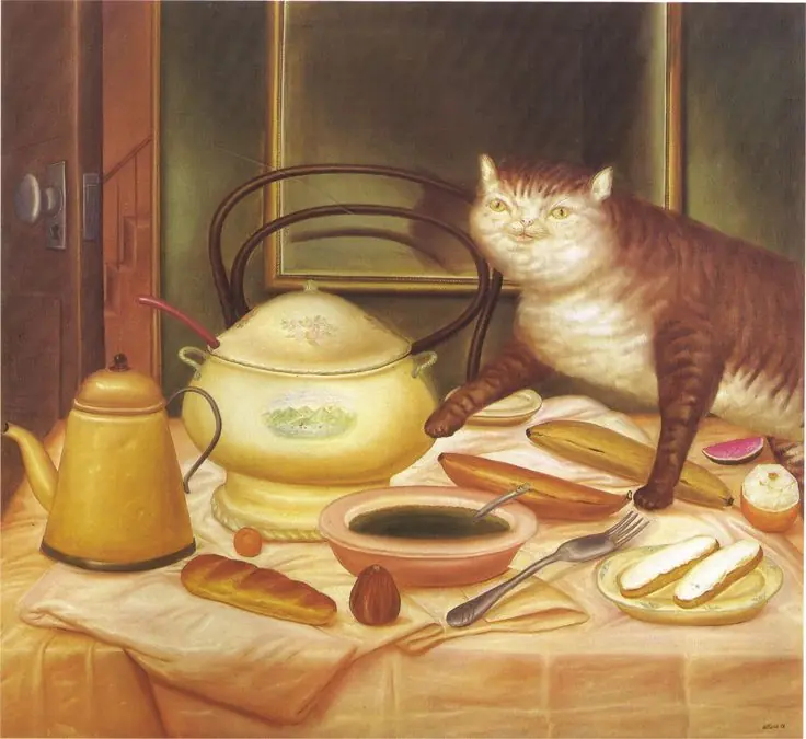 Botero