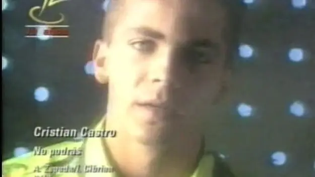 recuerdos recuerdos