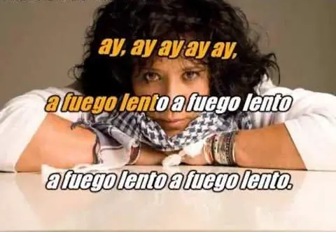 musica musica