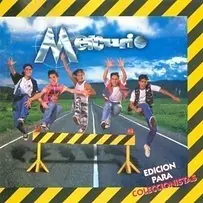 Canciones que aun no has superado los exitos pop de los 90 Canciones que aun no has superado los exitos pop de los 90