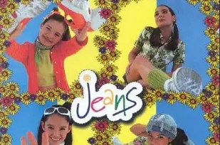 exitos exitos
