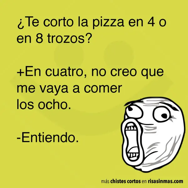 chistes de jaimito chistes de jaimito