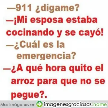Chistes Chistes