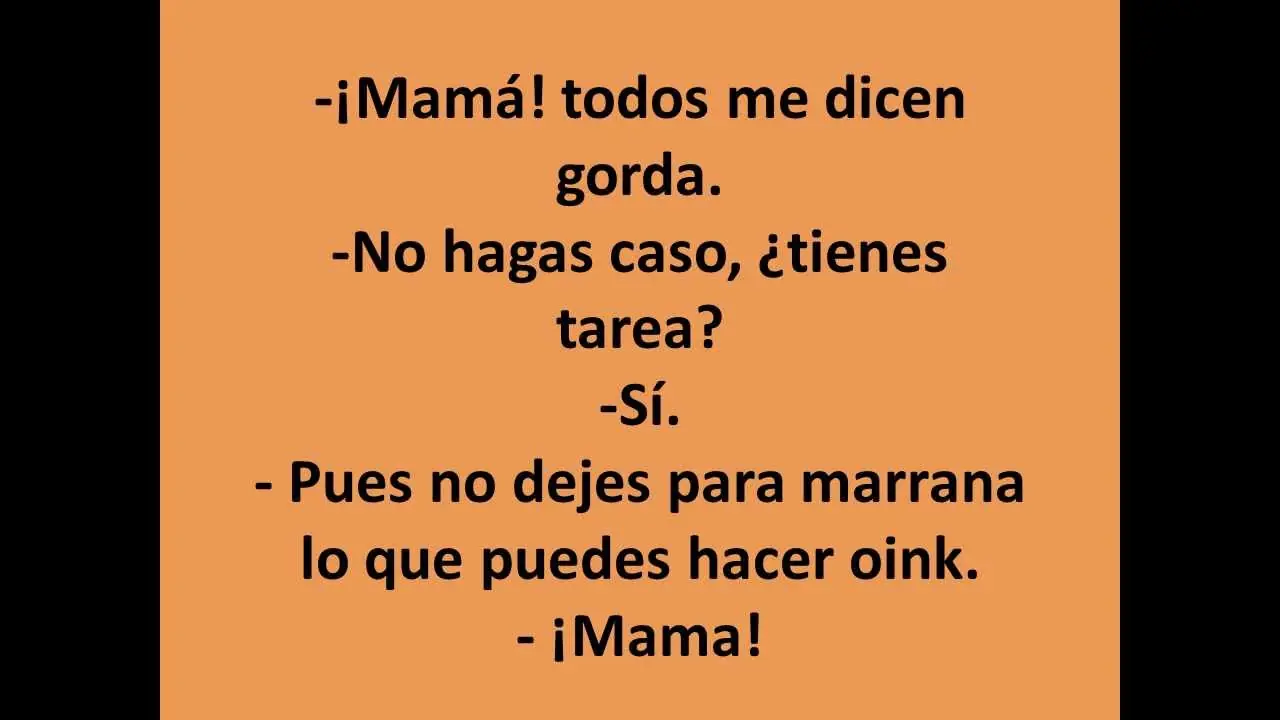 humor humor