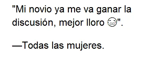 Los mejores chistes cortos que te sacarán una sonrisa Los mejores chistes cortos que te sacarán una sonrisa