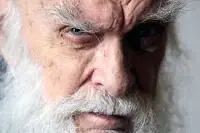 El secreto de los psíquicos (documental) El secreto de los psíquicos (documental)